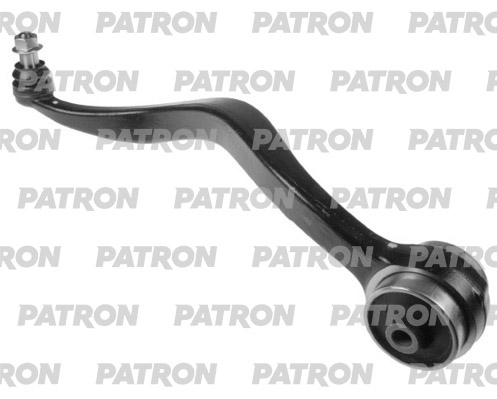 PATRON PS5094R Рычаг подвески MAZDA: 6 02-