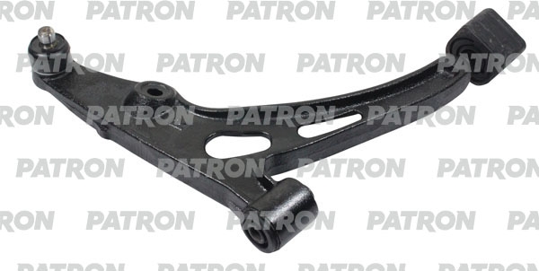 PATRON PS5097R Рычаг подвески