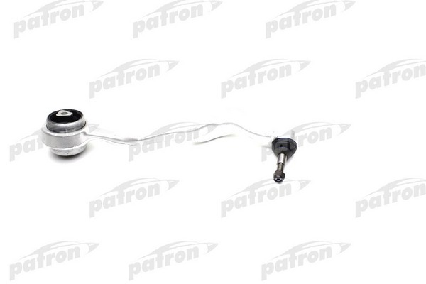 PATRON PS5101R Рычаг подвески BMW: 1 04- (Произведено в Турции)