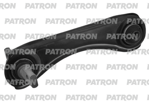PATRON PS5111L Рычаг подвески HONDA: CIVIC 91-
