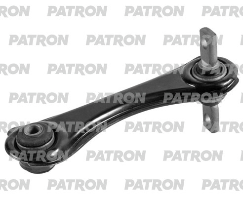 PATRON PS5111R Рычаг подвески HONDA: CIVIC 91-
