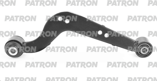 PATRON PS5136L Рычаг подвески