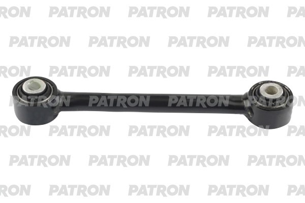 PATRON PS51551 Рычаг подвески HYUNDAI SANTA FE IV, TM 2018-