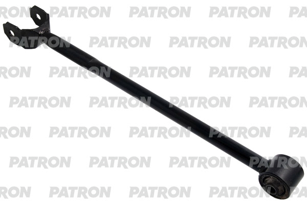 PATRON PS51563 Тяга подвески LEXUS RX300 MCU15 4WD 98-03, TOYOTA HIGHLANDER ACU25/MCU25/MCU28 4WD 00-07