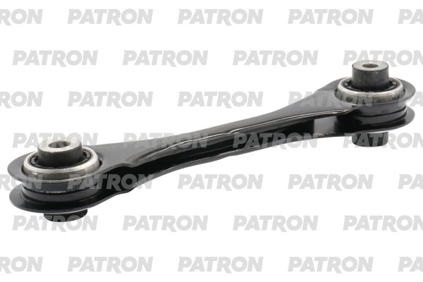 PATRON PS51588 Тяга подвески AUDI Q4 SUV e-tron 21- CUPRA BORN (K11) 21- SKODA ENYAQ iV SUV 20- VW ID.3 (E11) 19- ID.4 (E21) 20- ID.5 (E39) 21-