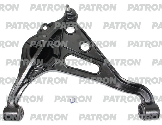 PATRON PS5196R Рычаг подвески