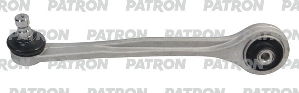 PATRON PS5217R Рычаг подвески правый AUDI: A4 07-, A5 07-