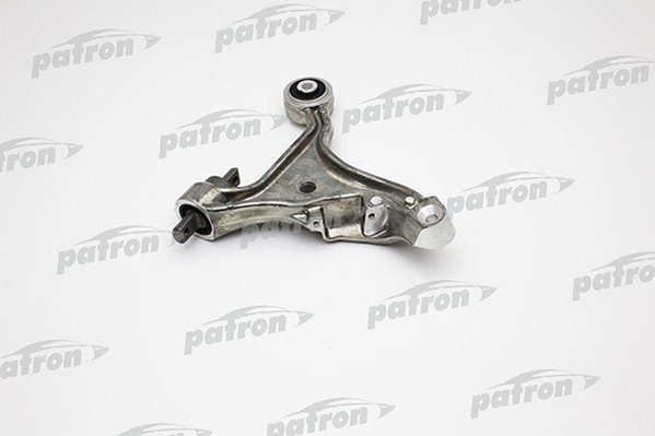 PATRON PS5242R Рычаг подвески правый VOLVO: S60 07.00-04.10