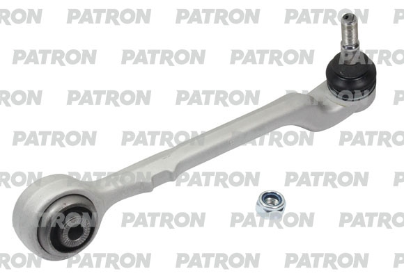 PATRON PS5255R Рычаг подвески правый BMW: 1-SERIES F-20 10/2011 -