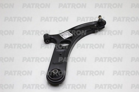 PATRON PS5363RKOR Рычаг подвески