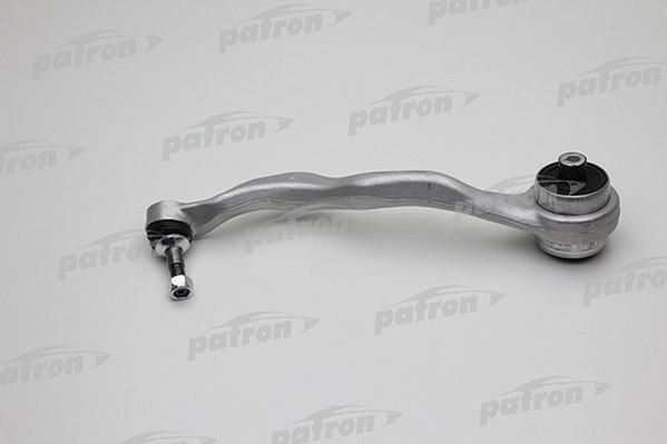 PATRON PS5379L Рычаг подвески BMW 1 SERIES (F20) 11/10 -