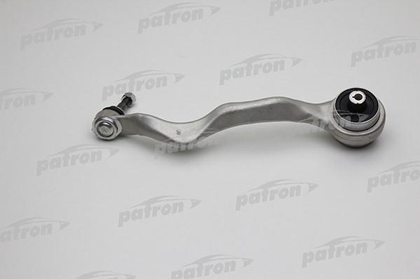 PATRON PS5379R Рычаг подвески BMW 1 SERIES (F20) 11/10 -