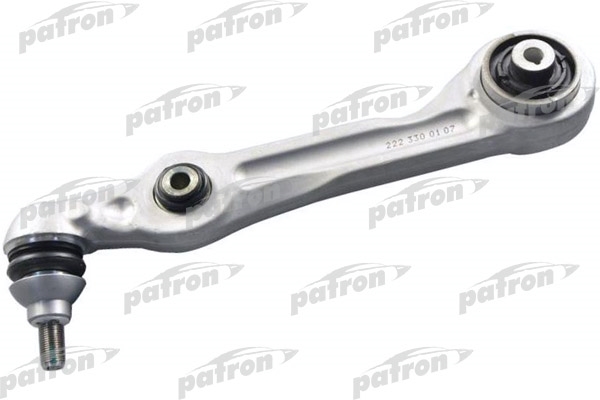 PATRON PS5442L Рычаг подвески MERCEDES BENZ S-KLASSE (W 222) 05/13 -