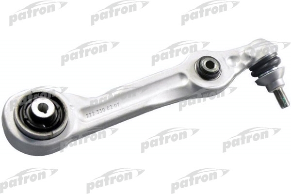 PATRON PS5442R Рычаг подвески MERCEDES BENZ S-KLASSE (W 222) 05/13 -