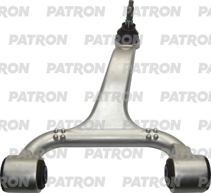 PATRON PS5529L Рычаг подвески MERCEDES-BENZ: ML230-ML430 98-05