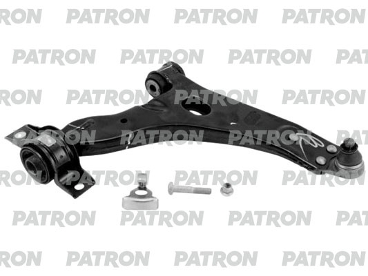 PATRON PS5541R Рычаг подвески FORD: FOCUS USA 00-04