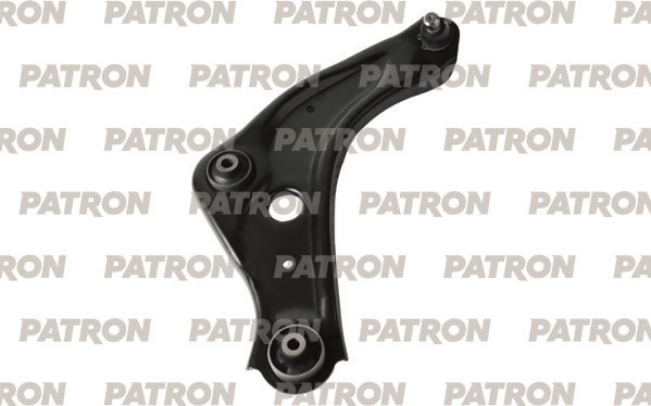 PATRON PS5554R Рычаг подвески