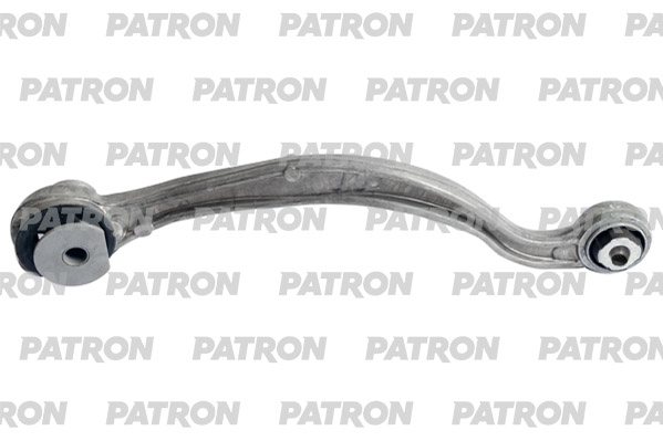PATRON PS5561R Рычаг подвески PEUGEOT 407 (05/2004-12/2010) (произведено в Турции)