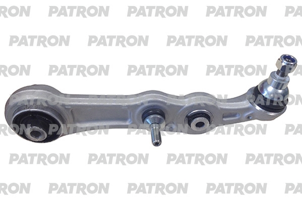 PATRON PS5580R Рычаг подвески