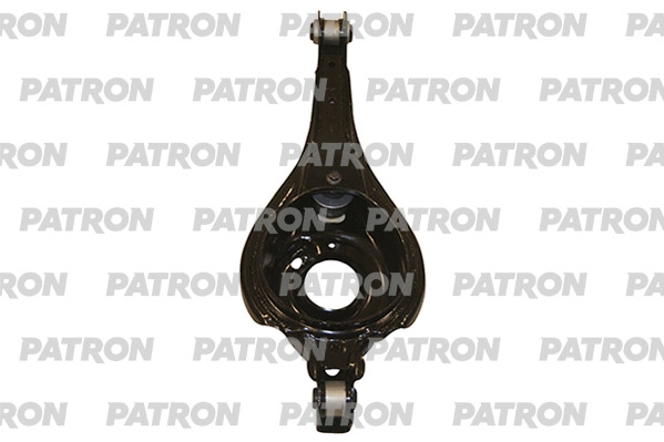 PATRON PS5604 Рычаг подвески FORD KUGA II 03/2013 - (произведено в Турции)