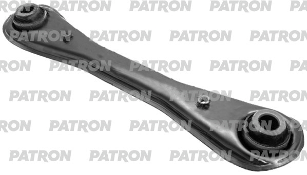 PATRON PS5735 Рычаг подвески HONDA ODYSSEY/SHUTTLE RA1/RA2/RA3/RA4/RA5 1994-99