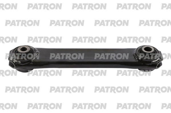 PATRON PS5749 Рычаг подвески OPEL VECTRA ( C ) 2002-2008
