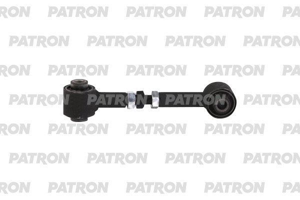 PATRON PS5776 Рычаг подвески Mazda6 02-07