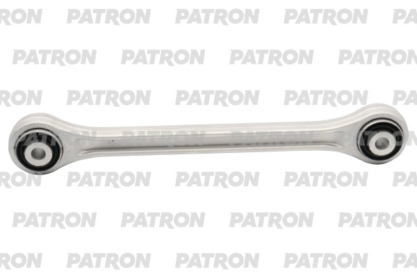 PATRON PS5780 Рычаг подвески PORSCHE PANAMERA (970) 11-13