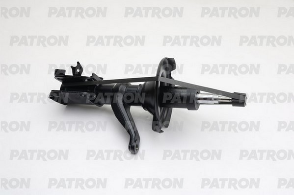 PATRON PSA331047 Амортизатор подвески передн лев HONDA Element 03-06