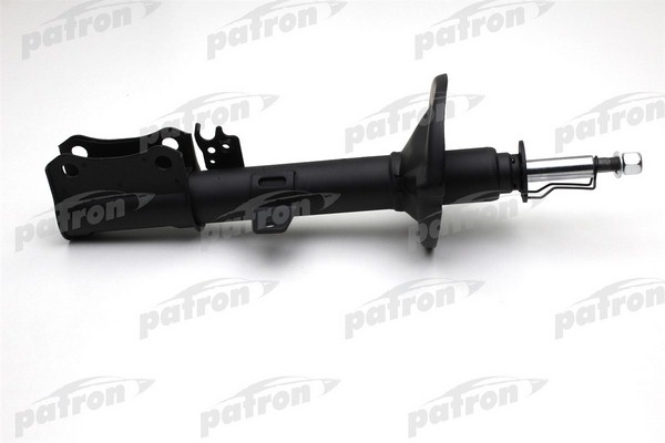 PATRON PSA333108 Амортизатор подвески задн лев TOYOTA: CARINA E 92-97, CARINA E седан 92-97