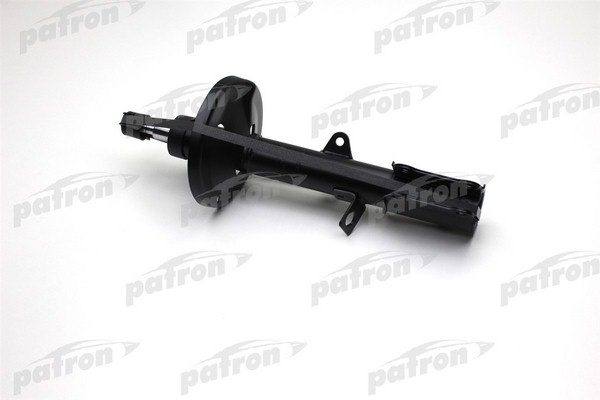 PATRON PSA333117 Амортизатор подвески задн лев TOYOTA: COROLLA 92-97, COROLLA 97-02, COROLLA Compact 92-97, COROLLA Compact 97-02, COROLLA Liftback 92-97, COROLLA Liftback 97-02, CORO