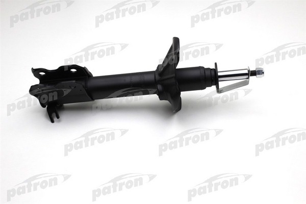 PATRON PSA333239 Амортизатор подвески передн лев NISSAN: ALMERA I 95-00, ALMERA I Hatchback 95-00