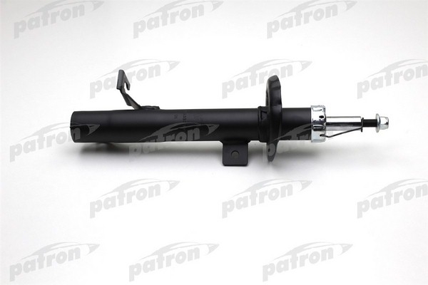 PATRON PSA333399 Амортизатор подвески передн лев FORD: FUSION 02-