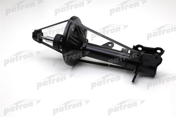 PATRON PSA333493 Амортизатор подвески задн лев KIA: CERATO 05>