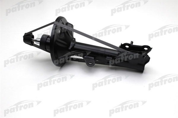 PATRON PSA333500 Амортизатор подвески задн прав HYUNDAI: COUPE 96-02, ELANTRA 00-