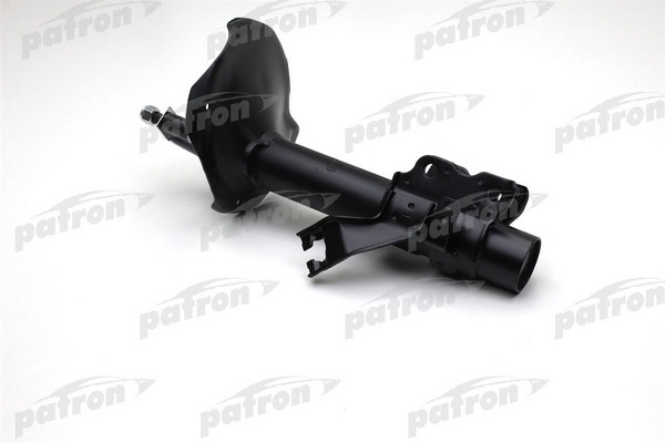 PATRON PSA334142 Амортизатор подвески NISSAN: SERENA 92-, VANETTE CARGO автобус 96-, VANETTE CARGO фургон 95-