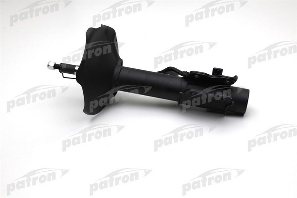 PATRON PSA334143 Амортизатор подвески NISSAN: SERENA 92-, VANETTE CARGO автобус 96-, VANETTE CARGO фургон 95-