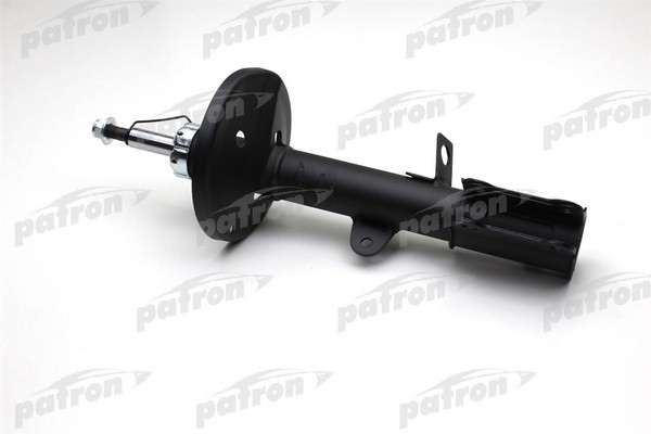 PATRON PSA334178 Амортизатор подвески задн прав TOYOTA: COROLLA 97-02, COROLLA Compact 97-02, COROLLA Liftback 97-02, COROLLA Wagon 97-02