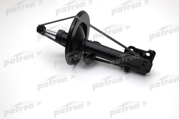 PATRON PSA334188 Амортизатор подвески