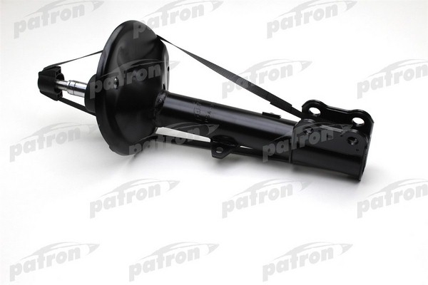 PATRON PSA334331 Амортизатор подвески передн прав Toyota RAV 4 1.8/2.0/2.0TD 00> 3 doors