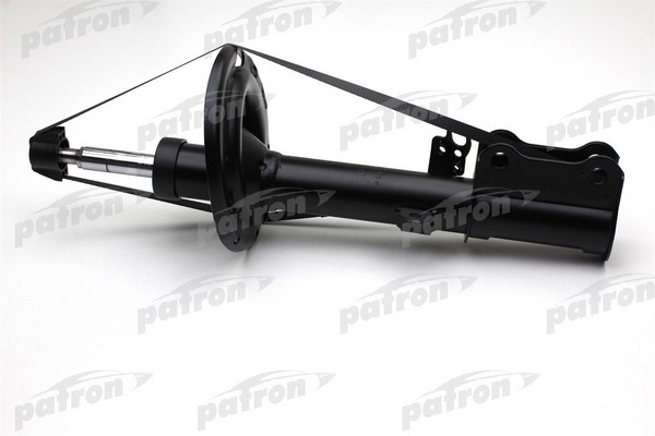 PATRON PSA334388 Амортизатор подвески задн прав LEXUS: ES 330   TOYOTA: CAMRY 04-06