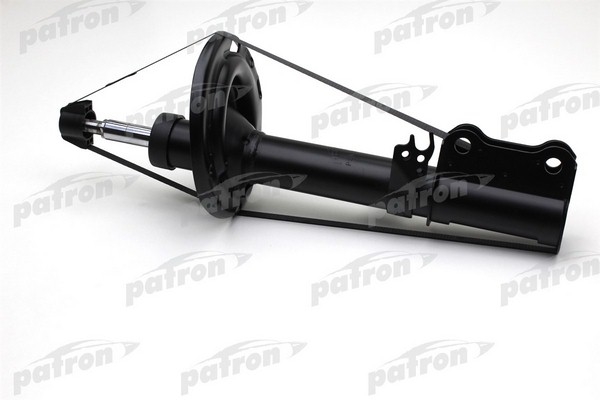 PATRON PSA334389 Амортизатор подвески задн лев LEXUS: ES 330   TOYOTA: CAMRY 04-06