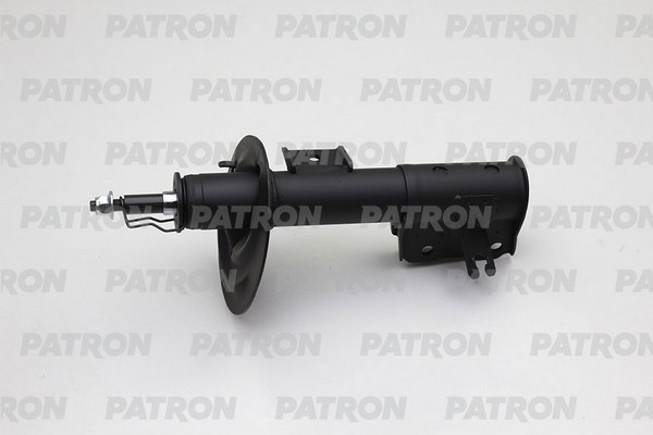 PATRON PSA334438 Амортизатор подвески передн прав VOLVO S40 / V40 00-03