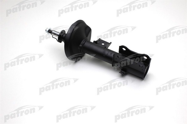 PATRON PSA334465 Амортизатор подвески передн лев SUZUKI: GRAND VITARA 05-