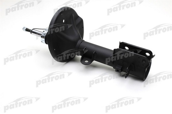 PATRON PSA334505 Амортизатор подвески задн лев HYUNDAI: TUCSON, KIA: SPORTAGE ALL 04>