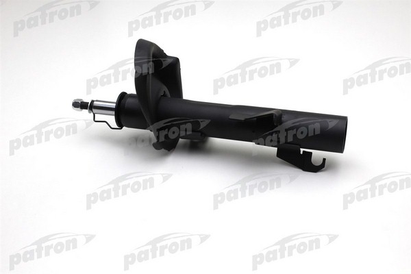 PATRON PSA334701 Амортизатор подвески передн лев MAZDA: 3 03-, 3 седан 04-, 5 05-