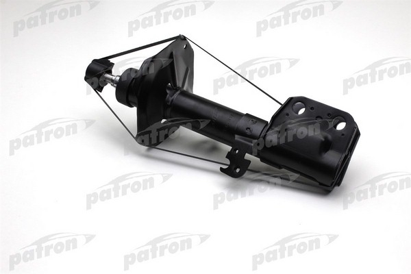 PATRON PSA334816 Амортизатор подвески передн лев TOYOTA: AVENSIS 03-, AVENSIS седан 03-, AVENSIS универсал 03-