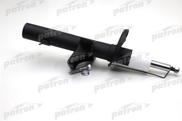 PATRON PSA335923 Амортизатор подвески задн FORD: MONDEO III 00-, MONDEO III седан 00-