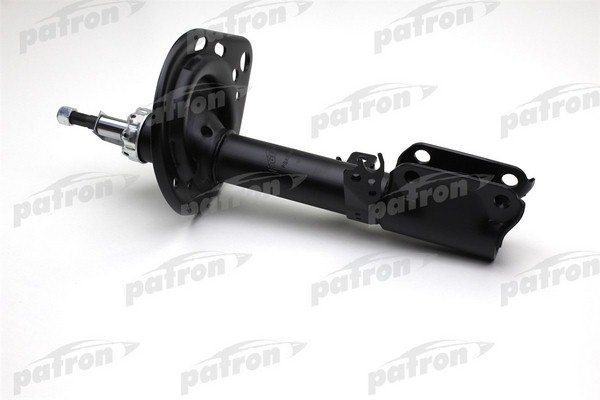 PATRON PSA339026 Амортизатор подвески задн лев Toyota Camry 2.4i 06>