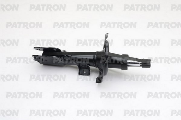 PATRON PSA339105 Амортизатор подвески передн лев MITSUBISHI LANCER CX/CY 16 07-